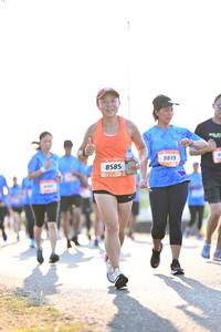 BIB: 9819, 8585
                            <button type="button" onclick="openModal(3413890)" class="btn btn-primary btn-sm float-right btn-popup" data-toggle="modal" data-target=".modal-high-quality">
                        <i class="fas fa-shopping-cart"></i> Add to Cart
                    </button>
                                            <button type="button" onclick="isThisMe(3413890, true)" class="btn btn-success btn-sm float-right btn-popup btn-isme hidden" data-toggle="tooltip" data-placement="bottom" title="นี่คือรูปของคุณใช่ไหม คลิกที่นี่เพื่อเอาเข้าอัลบั้ม">
                        <i class="fas fa-plus"></i> Add to album
                    </button>
                    <button type="button" onclick="isThisMe(3413890, false)" class="btn btn-warning btn-sm float-right btn-popup btn-isnotme hidden">
                        <i class="fas fa-ban"></i> Remove from album
                    </button>