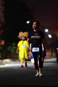 BIB: 5484
                            <button type="button" onclick="openModal(3480066)" class="btn btn-primary btn-sm float-right btn-popup" data-toggle="modal" data-target=".modal-high-quality">
                        <i class="fas fa-shopping-cart"></i> Add to Cart
                    </button>
                                            <button type="button" onclick="isThisMe(3480066, true)" class="btn btn-success btn-sm float-right btn-popup btn-isme hidden" data-toggle="tooltip" data-placement="bottom" title="นี่คือรูปของคุณใช่ไหม คลิกที่นี่เพื่อเอาเข้าอัลบั้ม">
                        <i class="fas fa-plus"></i> Add to album
                    </button>
                    <button type="button" onclick="isThisMe(3480066, false)" class="btn btn-warning btn-sm float-right btn-popup btn-isnotme hidden">
                        <i class="fas fa-ban"></i> Remove from album
                    </button>