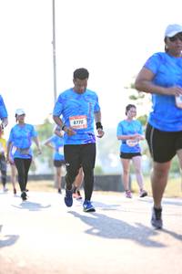 BIB: 8778
                            <button type="button" onclick="openModal(3413395)" class="btn btn-primary btn-sm float-right btn-popup" data-toggle="modal" data-target=".modal-high-quality">
                        <i class="fas fa-shopping-cart"></i> Add to Cart
                    </button>
                                            <button type="button" onclick="isThisMe(3413395, true)" class="btn btn-success btn-sm float-right btn-popup btn-isme hidden" data-toggle="tooltip" data-placement="bottom" title="นี่คือรูปของคุณใช่ไหม คลิกที่นี่เพื่อเอาเข้าอัลบั้ม">
                        <i class="fas fa-plus"></i> Add to album
                    </button>
                    <button type="button" onclick="isThisMe(3413395, false)" class="btn btn-warning btn-sm float-right btn-popup btn-isnotme hidden">
                        <i class="fas fa-ban"></i> Remove from album
                    </button>