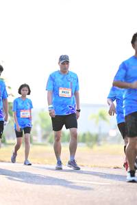 BIB: 9820, 201
                            <button type="button" onclick="openModal(3411520)" class="btn btn-primary btn-sm float-right btn-popup" data-toggle="modal" data-target=".modal-high-quality">
                        <i class="fas fa-shopping-cart"></i> Add to Cart
                    </button>
                                            <button type="button" onclick="isThisMe(3411520, true)" class="btn btn-success btn-sm float-right btn-popup btn-isme hidden" data-toggle="tooltip" data-placement="bottom" title="นี่คือรูปของคุณใช่ไหม คลิกที่นี่เพื่อเอาเข้าอัลบั้ม">
                        <i class="fas fa-plus"></i> Add to album
                    </button>
                    <button type="button" onclick="isThisMe(3411520, false)" class="btn btn-warning btn-sm float-right btn-popup btn-isnotme hidden">
                        <i class="fas fa-ban"></i> Remove from album
                    </button>