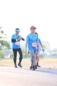 BIB: 915, 8495
                            <button type="button" onclick="openModal(3406025)" class="btn btn-primary btn-sm float-right btn-popup" data-toggle="modal" data-target=".modal-high-quality">
                        <i class="fas fa-shopping-cart"></i> Add to Cart
                    </button>
                                            <button type="button" onclick="isThisMe(3406025, true)" class="btn btn-success btn-sm float-right btn-popup btn-isme hidden" data-toggle="tooltip" data-placement="bottom" title="นี่คือรูปของคุณใช่ไหม คลิกที่นี่เพื่อเอาเข้าอัลบั้ม">
                        <i class="fas fa-plus"></i> Add to album
                    </button>
                    <button type="button" onclick="isThisMe(3406025, false)" class="btn btn-warning btn-sm float-right btn-popup btn-isnotme hidden">
                        <i class="fas fa-ban"></i> Remove from album
                    </button>