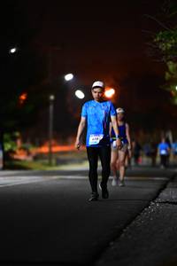 BIB: 509
                            <button type="button" onclick="openModal(3480471)" class="btn btn-primary btn-sm float-right btn-popup" data-toggle="modal" data-target=".modal-high-quality">
                        <i class="fas fa-shopping-cart"></i> Add to Cart
                    </button>
                                            <button type="button" onclick="isThisMe(3480471, true)" class="btn btn-success btn-sm float-right btn-popup btn-isme hidden" data-toggle="tooltip" data-placement="bottom" title="นี่คือรูปของคุณใช่ไหม คลิกที่นี่เพื่อเอาเข้าอัลบั้ม">
                        <i class="fas fa-plus"></i> Add to album
                    </button>
                    <button type="button" onclick="isThisMe(3480471, false)" class="btn btn-warning btn-sm float-right btn-popup btn-isnotme hidden">
                        <i class="fas fa-ban"></i> Remove from album
                    </button>