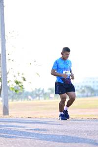 BIB: 6877
                            <button type="button" onclick="openModal(3401600)" class="btn btn-primary btn-sm float-right btn-popup" data-toggle="modal" data-target=".modal-high-quality">
                        <i class="fas fa-shopping-cart"></i> Add to Cart
                    </button>
                                            <button type="button" onclick="isThisMe(3401600, true)" class="btn btn-success btn-sm float-right btn-popup btn-isme hidden" data-toggle="tooltip" data-placement="bottom" title="นี่คือรูปของคุณใช่ไหม คลิกที่นี่เพื่อเอาเข้าอัลบั้ม">
                        <i class="fas fa-plus"></i> Add to album
                    </button>
                    <button type="button" onclick="isThisMe(3401600, false)" class="btn btn-warning btn-sm float-right btn-popup btn-isnotme hidden">
                        <i class="fas fa-ban"></i> Remove from album
                    </button>