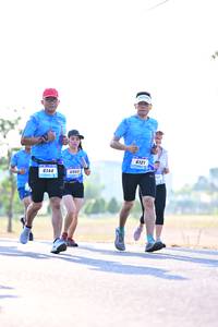 BIB: 6121, 6144, 6860
                            <button type="button" onclick="openModal(3401258)" class="btn btn-primary btn-sm float-right btn-popup" data-toggle="modal" data-target=".modal-high-quality">
                        <i class="fas fa-shopping-cart"></i> Add to Cart
                    </button>
                                            <button type="button" onclick="isThisMe(3401258, true)" class="btn btn-success btn-sm float-right btn-popup btn-isme hidden" data-toggle="tooltip" data-placement="bottom" title="นี่คือรูปของคุณใช่ไหม คลิกที่นี่เพื่อเอาเข้าอัลบั้ม">
                        <i class="fas fa-plus"></i> Add to album
                    </button>
                    <button type="button" onclick="isThisMe(3401258, false)" class="btn btn-warning btn-sm float-right btn-popup btn-isnotme hidden">
                        <i class="fas fa-ban"></i> Remove from album
                    </button>