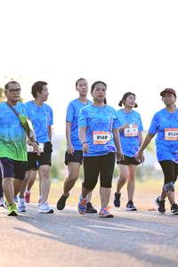 BIB: 8148, 8534
                            <button type="button" onclick="openModal(3418430)" class="btn btn-primary btn-sm float-right btn-popup" data-toggle="modal" data-target=".modal-high-quality">
                        <i class="fas fa-shopping-cart"></i> Add to Cart
                    </button>
                                            <button type="button" onclick="isThisMe(3418430, true)" class="btn btn-success btn-sm float-right btn-popup btn-isme hidden" data-toggle="tooltip" data-placement="bottom" title="นี่คือรูปของคุณใช่ไหม คลิกที่นี่เพื่อเอาเข้าอัลบั้ม">
                        <i class="fas fa-plus"></i> Add to album
                    </button>
                    <button type="button" onclick="isThisMe(3418430, false)" class="btn btn-warning btn-sm float-right btn-popup btn-isnotme hidden">
                        <i class="fas fa-ban"></i> Remove from album
                    </button>