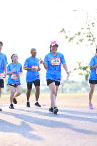 BIB: 9296, 721
                            <button type="button" onclick="openModal(3412081)" class="btn btn-primary btn-sm float-right btn-popup" data-toggle="modal" data-target=".modal-high-quality">
                        <i class="fas fa-shopping-cart"></i> Add to Cart
                    </button>
                                            <button type="button" onclick="isThisMe(3412081, true)" class="btn btn-success btn-sm float-right btn-popup btn-isme hidden" data-toggle="tooltip" data-placement="bottom" title="นี่คือรูปของคุณใช่ไหม คลิกที่นี่เพื่อเอาเข้าอัลบั้ม">
                        <i class="fas fa-plus"></i> Add to album
                    </button>
                    <button type="button" onclick="isThisMe(3412081, false)" class="btn btn-warning btn-sm float-right btn-popup btn-isnotme hidden">
                        <i class="fas fa-ban"></i> Remove from album
                    </button>