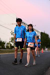 BIB: 8622, 8621
                            <button type="button" onclick="openModal(3475066)" class="btn btn-primary btn-sm float-right btn-popup" data-toggle="modal" data-target=".modal-high-quality">
                        <i class="fas fa-shopping-cart"></i> Add to Cart
                    </button>
                                            <button type="button" onclick="isThisMe(3475066, true)" class="btn btn-success btn-sm float-right btn-popup btn-isme hidden" data-toggle="tooltip" data-placement="bottom" title="นี่คือรูปของคุณใช่ไหม คลิกที่นี่เพื่อเอาเข้าอัลบั้ม">
                        <i class="fas fa-plus"></i> Add to album
                    </button>
                    <button type="button" onclick="isThisMe(3475066, false)" class="btn btn-warning btn-sm float-right btn-popup btn-isnotme hidden">
                        <i class="fas fa-ban"></i> Remove from album
                    </button>