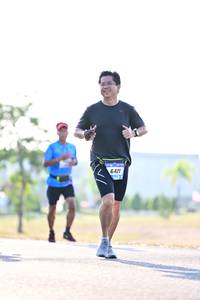 BIB: 6421
                            <button type="button" onclick="openModal(3401348)" class="btn btn-primary btn-sm float-right btn-popup" data-toggle="modal" data-target=".modal-high-quality">
                        <i class="fas fa-shopping-cart"></i> Add to Cart
                    </button>
                                            <button type="button" onclick="isThisMe(3401348, true)" class="btn btn-success btn-sm float-right btn-popup btn-isme hidden" data-toggle="tooltip" data-placement="bottom" title="นี่คือรูปของคุณใช่ไหม คลิกที่นี่เพื่อเอาเข้าอัลบั้ม">
                        <i class="fas fa-plus"></i> Add to album
                    </button>
                    <button type="button" onclick="isThisMe(3401348, false)" class="btn btn-warning btn-sm float-right btn-popup btn-isnotme hidden">
                        <i class="fas fa-ban"></i> Remove from album
                    </button>