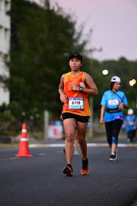 BIB: 6719
                            <button type="button" onclick="openModal(3474754)" class="btn btn-primary btn-sm float-right btn-popup" data-toggle="modal" data-target=".modal-high-quality">
                        <i class="fas fa-shopping-cart"></i> Add to Cart
                    </button>
                                            <button type="button" onclick="isThisMe(3474754, true)" class="btn btn-success btn-sm float-right btn-popup btn-isme hidden" data-toggle="tooltip" data-placement="bottom" title="นี่คือรูปของคุณใช่ไหม คลิกที่นี่เพื่อเอาเข้าอัลบั้ม">
                        <i class="fas fa-plus"></i> Add to album
                    </button>
                    <button type="button" onclick="isThisMe(3474754, false)" class="btn btn-warning btn-sm float-right btn-popup btn-isnotme hidden">
                        <i class="fas fa-ban"></i> Remove from album
                    </button>