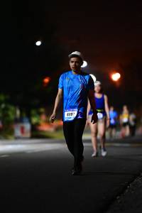 BIB: 6097
                            <button type="button" onclick="openModal(3480572)" class="btn btn-primary btn-sm float-right btn-popup" data-toggle="modal" data-target=".modal-high-quality">
                        <i class="fas fa-shopping-cart"></i> Add to Cart
                    </button>
                                            <button type="button" onclick="isThisMe(3480572, true)" class="btn btn-success btn-sm float-right btn-popup btn-isme hidden" data-toggle="tooltip" data-placement="bottom" title="นี่คือรูปของคุณใช่ไหม คลิกที่นี่เพื่อเอาเข้าอัลบั้ม">
                        <i class="fas fa-plus"></i> Add to album
                    </button>
                    <button type="button" onclick="isThisMe(3480572, false)" class="btn btn-warning btn-sm float-right btn-popup btn-isnotme hidden">
                        <i class="fas fa-ban"></i> Remove from album
                    </button>