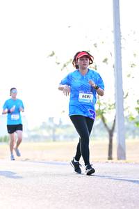 BIB: 6691
                            <button type="button" onclick="openModal(3402202)" class="btn btn-primary btn-sm float-right btn-popup" data-toggle="modal" data-target=".modal-high-quality">
                        <i class="fas fa-shopping-cart"></i> Add to Cart
                    </button>
                                            <button type="button" onclick="isThisMe(3402202, true)" class="btn btn-success btn-sm float-right btn-popup btn-isme hidden" data-toggle="tooltip" data-placement="bottom" title="นี่คือรูปของคุณใช่ไหม คลิกที่นี่เพื่อเอาเข้าอัลบั้ม">
                        <i class="fas fa-plus"></i> Add to album
                    </button>
                    <button type="button" onclick="isThisMe(3402202, false)" class="btn btn-warning btn-sm float-right btn-popup btn-isnotme hidden">
                        <i class="fas fa-ban"></i> Remove from album
                    </button>