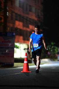 BIB: 6555
                            <button type="button" onclick="openModal(3483481)" class="btn btn-primary btn-sm float-right btn-popup" data-toggle="modal" data-target=".modal-high-quality">
                        <i class="fas fa-shopping-cart"></i> Add to Cart
                    </button>
                                            <button type="button" onclick="isThisMe(3483481, true)" class="btn btn-success btn-sm float-right btn-popup btn-isme hidden" data-toggle="tooltip" data-placement="bottom" title="นี่คือรูปของคุณใช่ไหม คลิกที่นี่เพื่อเอาเข้าอัลบั้ม">
                        <i class="fas fa-plus"></i> Add to album
                    </button>
                    <button type="button" onclick="isThisMe(3483481, false)" class="btn btn-warning btn-sm float-right btn-popup btn-isnotme hidden">
                        <i class="fas fa-ban"></i> Remove from album
                    </button>