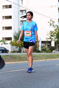 BIB: 8483
                            <button type="button" onclick="openModal(3466333)" class="btn btn-primary btn-sm float-right btn-popup" data-toggle="modal" data-target=".modal-high-quality">
                        <i class="fas fa-shopping-cart"></i> Add to Cart
                    </button>
                                            <button type="button" onclick="isThisMe(3466333, true)" class="btn btn-success btn-sm float-right btn-popup btn-isme hidden" data-toggle="tooltip" data-placement="bottom" title="นี่คือรูปของคุณใช่ไหม คลิกที่นี่เพื่อเอาเข้าอัลบั้ม">
                        <i class="fas fa-plus"></i> Add to album
                    </button>
                    <button type="button" onclick="isThisMe(3466333, false)" class="btn btn-warning btn-sm float-right btn-popup btn-isnotme hidden">
                        <i class="fas fa-ban"></i> Remove from album
                    </button>