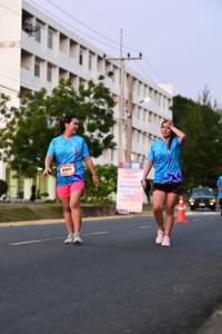 BIB: 8903
                            <button type="button" onclick="openModal(3475183)" class="btn btn-primary btn-sm float-right btn-popup" data-toggle="modal" data-target=".modal-high-quality">
                        <i class="fas fa-shopping-cart"></i> Add to Cart
                    </button>
                                            <button type="button" onclick="isThisMe(3475183, true)" class="btn btn-success btn-sm float-right btn-popup btn-isme hidden" data-toggle="tooltip" data-placement="bottom" title="นี่คือรูปของคุณใช่ไหม คลิกที่นี่เพื่อเอาเข้าอัลบั้ม">
                        <i class="fas fa-plus"></i> Add to album
                    </button>
                    <button type="button" onclick="isThisMe(3475183, false)" class="btn btn-warning btn-sm float-right btn-popup btn-isnotme hidden">
                        <i class="fas fa-ban"></i> Remove from album
                    </button>