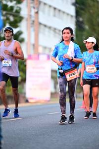 BIB: 6582, 9589, 8033, 
                            <button type="button" onclick="openModal(3459405)" class="btn btn-primary btn-sm float-right btn-popup" data-toggle="modal" data-target=".modal-high-quality">
                        <i class="fas fa-shopping-cart"></i> Add to Cart
                    </button>
                                            <button type="button" onclick="isThisMe(3459405, true)" class="btn btn-success btn-sm float-right btn-popup btn-isme hidden" data-toggle="tooltip" data-placement="bottom" title="นี่คือรูปของคุณใช่ไหม คลิกที่นี่เพื่อเอาเข้าอัลบั้ม">
                        <i class="fas fa-plus"></i> Add to album
                    </button>
                    <button type="button" onclick="isThisMe(3459405, false)" class="btn btn-warning btn-sm float-right btn-popup btn-isnotme hidden">
                        <i class="fas fa-ban"></i> Remove from album
                    </button>