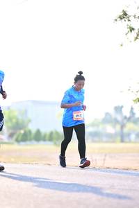 BIB: 943
                            <button type="button" onclick="openModal(3405422)" class="btn btn-primary btn-sm float-right btn-popup" data-toggle="modal" data-target=".modal-high-quality">
                        <i class="fas fa-shopping-cart"></i> Add to Cart
                    </button>
                                            <button type="button" onclick="isThisMe(3405422, true)" class="btn btn-success btn-sm float-right btn-popup btn-isme hidden" data-toggle="tooltip" data-placement="bottom" title="นี่คือรูปของคุณใช่ไหม คลิกที่นี่เพื่อเอาเข้าอัลบั้ม">
                        <i class="fas fa-plus"></i> Add to album
                    </button>
                    <button type="button" onclick="isThisMe(3405422, false)" class="btn btn-warning btn-sm float-right btn-popup btn-isnotme hidden">
                        <i class="fas fa-ban"></i> Remove from album
                    </button>