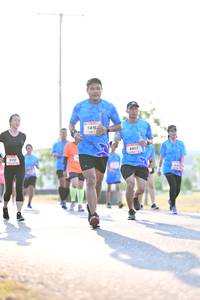 BIB: 416, 8853, 312
                            <button type="button" onclick="openModal(3413052)" class="btn btn-primary btn-sm float-right btn-popup" data-toggle="modal" data-target=".modal-high-quality">
                        <i class="fas fa-shopping-cart"></i> Add to Cart
                    </button>
                                            <button type="button" onclick="isThisMe(3413052, true)" class="btn btn-success btn-sm float-right btn-popup btn-isme hidden" data-toggle="tooltip" data-placement="bottom" title="นี่คือรูปของคุณใช่ไหม คลิกที่นี่เพื่อเอาเข้าอัลบั้ม">
                        <i class="fas fa-plus"></i> Add to album
                    </button>
                    <button type="button" onclick="isThisMe(3413052, false)" class="btn btn-warning btn-sm float-right btn-popup btn-isnotme hidden">
                        <i class="fas fa-ban"></i> Remove from album
                    </button>