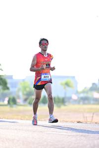 BIB: 6013
                            <button type="button" onclick="openModal(3400735)" class="btn btn-primary btn-sm float-right btn-popup" data-toggle="modal" data-target=".modal-high-quality">
                        <i class="fas fa-shopping-cart"></i> Add to Cart
                    </button>
                                            <button type="button" onclick="isThisMe(3400735, true)" class="btn btn-success btn-sm float-right btn-popup btn-isme hidden" data-toggle="tooltip" data-placement="bottom" title="นี่คือรูปของคุณใช่ไหม คลิกที่นี่เพื่อเอาเข้าอัลบั้ม">
                        <i class="fas fa-plus"></i> Add to album
                    </button>
                    <button type="button" onclick="isThisMe(3400735, false)" class="btn btn-warning btn-sm float-right btn-popup btn-isnotme hidden">
                        <i class="fas fa-ban"></i> Remove from album
                    </button>