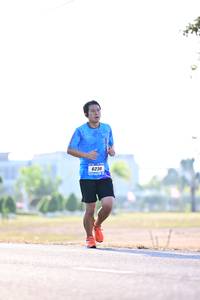 BIB: 6230
                            <button type="button" onclick="openModal(3400771)" class="btn btn-primary btn-sm float-right btn-popup" data-toggle="modal" data-target=".modal-high-quality">
                        <i class="fas fa-shopping-cart"></i> Add to Cart
                    </button>
                                            <button type="button" onclick="isThisMe(3400771, true)" class="btn btn-success btn-sm float-right btn-popup btn-isme hidden" data-toggle="tooltip" data-placement="bottom" title="นี่คือรูปของคุณใช่ไหม คลิกที่นี่เพื่อเอาเข้าอัลบั้ม">
                        <i class="fas fa-plus"></i> Add to album
                    </button>
                    <button type="button" onclick="isThisMe(3400771, false)" class="btn btn-warning btn-sm float-right btn-popup btn-isnotme hidden">
                        <i class="fas fa-ban"></i> Remove from album
                    </button>