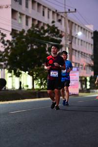 BIB: 6766
                            <button type="button" onclick="openModal(3485916)" class="btn btn-primary btn-sm float-right btn-popup" data-toggle="modal" data-target=".modal-high-quality">
                        <i class="fas fa-shopping-cart"></i> Add to Cart
                    </button>
                                            <button type="button" onclick="isThisMe(3485916, true)" class="btn btn-success btn-sm float-right btn-popup btn-isme hidden" data-toggle="tooltip" data-placement="bottom" title="นี่คือรูปของคุณใช่ไหม คลิกที่นี่เพื่อเอาเข้าอัลบั้ม">
                        <i class="fas fa-plus"></i> Add to album
                    </button>
                    <button type="button" onclick="isThisMe(3485916, false)" class="btn btn-warning btn-sm float-right btn-popup btn-isnotme hidden">
                        <i class="fas fa-ban"></i> Remove from album
                    </button>