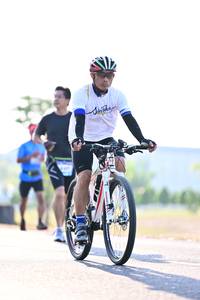 BIB: 
                            <button type="button" onclick="openModal(3401340)" class="btn btn-primary btn-sm float-right btn-popup" data-toggle="modal" data-target=".modal-high-quality">
                        <i class="fas fa-shopping-cart"></i> Add to Cart
                    </button>
                                            <button type="button" onclick="isThisMe(3401340, true)" class="btn btn-success btn-sm float-right btn-popup btn-isme hidden" data-toggle="tooltip" data-placement="bottom" title="นี่คือรูปของคุณใช่ไหม คลิกที่นี่เพื่อเอาเข้าอัลบั้ม">
                        <i class="fas fa-plus"></i> Add to album
                    </button>
                    <button type="button" onclick="isThisMe(3401340, false)" class="btn btn-warning btn-sm float-right btn-popup btn-isnotme hidden">
                        <i class="fas fa-ban"></i> Remove from album
                    </button>