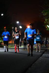 BIB: 
                            <button type="button" onclick="openModal(3482843)" class="btn btn-primary btn-sm float-right btn-popup" data-toggle="modal" data-target=".modal-high-quality">
                        <i class="fas fa-shopping-cart"></i> Add to Cart
                    </button>
                                            <button type="button" onclick="isThisMe(3482843, true)" class="btn btn-success btn-sm float-right btn-popup btn-isme hidden" data-toggle="tooltip" data-placement="bottom" title="นี่คือรูปของคุณใช่ไหม คลิกที่นี่เพื่อเอาเข้าอัลบั้ม">
                        <i class="fas fa-plus"></i> Add to album
                    </button>
                    <button type="button" onclick="isThisMe(3482843, false)" class="btn btn-warning btn-sm float-right btn-popup btn-isnotme hidden">
                        <i class="fas fa-ban"></i> Remove from album
                    </button>