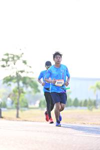 BIB: 9903, 
                            <button type="button" onclick="openModal(3405143)" class="btn btn-primary btn-sm float-right btn-popup" data-toggle="modal" data-target=".modal-high-quality">
                        <i class="fas fa-shopping-cart"></i> Add to Cart
                    </button>
                                            <button type="button" onclick="isThisMe(3405143, true)" class="btn btn-success btn-sm float-right btn-popup btn-isme hidden" data-toggle="tooltip" data-placement="bottom" title="นี่คือรูปของคุณใช่ไหม คลิกที่นี่เพื่อเอาเข้าอัลบั้ม">
                        <i class="fas fa-plus"></i> Add to album
                    </button>
                    <button type="button" onclick="isThisMe(3405143, false)" class="btn btn-warning btn-sm float-right btn-popup btn-isnotme hidden">
                        <i class="fas fa-ban"></i> Remove from album
                    </button>