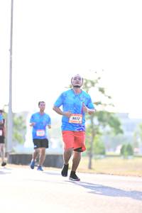 BIB: 9072
                            <button type="button" onclick="openModal(3405031)" class="btn btn-primary btn-sm float-right btn-popup" data-toggle="modal" data-target=".modal-high-quality">
                        <i class="fas fa-shopping-cart"></i> Add to Cart
                    </button>
                                            <button type="button" onclick="isThisMe(3405031, true)" class="btn btn-success btn-sm float-right btn-popup btn-isme hidden" data-toggle="tooltip" data-placement="bottom" title="นี่คือรูปของคุณใช่ไหม คลิกที่นี่เพื่อเอาเข้าอัลบั้ม">
                        <i class="fas fa-plus"></i> Add to album
                    </button>
                    <button type="button" onclick="isThisMe(3405031, false)" class="btn btn-warning btn-sm float-right btn-popup btn-isnotme hidden">
                        <i class="fas fa-ban"></i> Remove from album
                    </button>