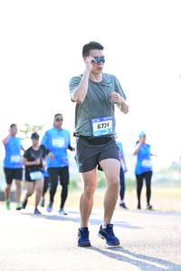 BIB: 6724
                            <button type="button" onclick="openModal(3402170)" class="btn btn-primary btn-sm float-right btn-popup" data-toggle="modal" data-target=".modal-high-quality">
                        <i class="fas fa-shopping-cart"></i> Add to Cart
                    </button>
                                            <button type="button" onclick="isThisMe(3402170, true)" class="btn btn-success btn-sm float-right btn-popup btn-isme hidden" data-toggle="tooltip" data-placement="bottom" title="นี่คือรูปของคุณใช่ไหม คลิกที่นี่เพื่อเอาเข้าอัลบั้ม">
                        <i class="fas fa-plus"></i> Add to album
                    </button>
                    <button type="button" onclick="isThisMe(3402170, false)" class="btn btn-warning btn-sm float-right btn-popup btn-isnotme hidden">
                        <i class="fas fa-ban"></i> Remove from album
                    </button>