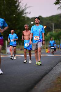 BIB: 8332
                            <button type="button" onclick="openModal(3474491)" class="btn btn-primary btn-sm float-right btn-popup" data-toggle="modal" data-target=".modal-high-quality">
                        <i class="fas fa-shopping-cart"></i> Add to Cart
                    </button>
                                            <button type="button" onclick="isThisMe(3474491, true)" class="btn btn-success btn-sm float-right btn-popup btn-isme hidden" data-toggle="tooltip" data-placement="bottom" title="นี่คือรูปของคุณใช่ไหม คลิกที่นี่เพื่อเอาเข้าอัลบั้ม">
                        <i class="fas fa-plus"></i> Add to album
                    </button>
                    <button type="button" onclick="isThisMe(3474491, false)" class="btn btn-warning btn-sm float-right btn-popup btn-isnotme hidden">
                        <i class="fas fa-ban"></i> Remove from album
                    </button>