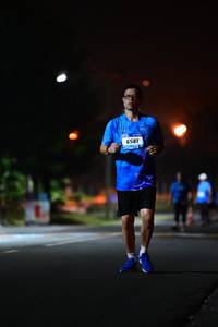 BIB: 6581
                            <button type="button" onclick="openModal(3483383)" class="btn btn-primary btn-sm float-right btn-popup" data-toggle="modal" data-target=".modal-high-quality">
                        <i class="fas fa-shopping-cart"></i> Add to Cart
                    </button>
                                            <button type="button" onclick="isThisMe(3483383, true)" class="btn btn-success btn-sm float-right btn-popup btn-isme hidden" data-toggle="tooltip" data-placement="bottom" title="นี่คือรูปของคุณใช่ไหม คลิกที่นี่เพื่อเอาเข้าอัลบั้ม">
                        <i class="fas fa-plus"></i> Add to album
                    </button>
                    <button type="button" onclick="isThisMe(3483383, false)" class="btn btn-warning btn-sm float-right btn-popup btn-isnotme hidden">
                        <i class="fas fa-ban"></i> Remove from album
                    </button>