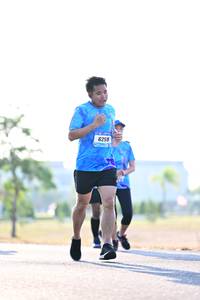 BIB: 6259
                            <button type="button" onclick="openModal(3402053)" class="btn btn-primary btn-sm float-right btn-popup" data-toggle="modal" data-target=".modal-high-quality">
                        <i class="fas fa-shopping-cart"></i> Add to Cart
                    </button>
                                            <button type="button" onclick="isThisMe(3402053, true)" class="btn btn-success btn-sm float-right btn-popup btn-isme hidden" data-toggle="tooltip" data-placement="bottom" title="นี่คือรูปของคุณใช่ไหม คลิกที่นี่เพื่อเอาเข้าอัลบั้ม">
                        <i class="fas fa-plus"></i> Add to album
                    </button>
                    <button type="button" onclick="isThisMe(3402053, false)" class="btn btn-warning btn-sm float-right btn-popup btn-isnotme hidden">
                        <i class="fas fa-ban"></i> Remove from album
                    </button>