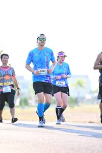 BIB: 812, 6810
                            <button type="button" onclick="openModal(3404334)" class="btn btn-primary btn-sm float-right btn-popup" data-toggle="modal" data-target=".modal-high-quality">
                        <i class="fas fa-shopping-cart"></i> Add to Cart
                    </button>
                                            <button type="button" onclick="isThisMe(3404334, true)" class="btn btn-success btn-sm float-right btn-popup btn-isme hidden" data-toggle="tooltip" data-placement="bottom" title="นี่คือรูปของคุณใช่ไหม คลิกที่นี่เพื่อเอาเข้าอัลบั้ม">
                        <i class="fas fa-plus"></i> Add to album
                    </button>
                    <button type="button" onclick="isThisMe(3404334, false)" class="btn btn-warning btn-sm float-right btn-popup btn-isnotme hidden">
                        <i class="fas fa-ban"></i> Remove from album
                    </button>