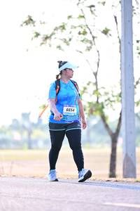 BIB: 6654
                            <button type="button" onclick="openModal(3404231)" class="btn btn-primary btn-sm float-right btn-popup" data-toggle="modal" data-target=".modal-high-quality">
                        <i class="fas fa-shopping-cart"></i> Add to Cart
                    </button>
                                            <button type="button" onclick="isThisMe(3404231, true)" class="btn btn-success btn-sm float-right btn-popup btn-isme hidden" data-toggle="tooltip" data-placement="bottom" title="นี่คือรูปของคุณใช่ไหม คลิกที่นี่เพื่อเอาเข้าอัลบั้ม">
                        <i class="fas fa-plus"></i> Add to album
                    </button>
                    <button type="button" onclick="isThisMe(3404231, false)" class="btn btn-warning btn-sm float-right btn-popup btn-isnotme hidden">
                        <i class="fas fa-ban"></i> Remove from album
                    </button>