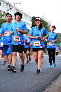 BIB: 8453, 9094, 9095, 954
                            <button type="button" onclick="openModal(3465828)" class="btn btn-primary btn-sm float-right btn-popup" data-toggle="modal" data-target=".modal-high-quality">
                        <i class="fas fa-shopping-cart"></i> Add to Cart
                    </button>
                                            <button type="button" onclick="isThisMe(3465828, true)" class="btn btn-success btn-sm float-right btn-popup btn-isme hidden" data-toggle="tooltip" data-placement="bottom" title="นี่คือรูปของคุณใช่ไหม คลิกที่นี่เพื่อเอาเข้าอัลบั้ม">
                        <i class="fas fa-plus"></i> Add to album
                    </button>
                    <button type="button" onclick="isThisMe(3465828, false)" class="btn btn-warning btn-sm float-right btn-popup btn-isnotme hidden">
                        <i class="fas fa-ban"></i> Remove from album
                    </button>