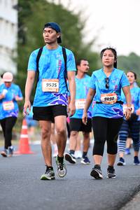 BIB: 9535, 9890
                            <button type="button" onclick="openModal(3452769)" class="btn btn-primary btn-sm float-right btn-popup" data-toggle="modal" data-target=".modal-high-quality">
                        <i class="fas fa-shopping-cart"></i> Add to Cart
                    </button>
                                            <button type="button" onclick="isThisMe(3452769, true)" class="btn btn-success btn-sm float-right btn-popup btn-isme hidden" data-toggle="tooltip" data-placement="bottom" title="นี่คือรูปของคุณใช่ไหม คลิกที่นี่เพื่อเอาเข้าอัลบั้ม">
                        <i class="fas fa-plus"></i> Add to album
                    </button>
                    <button type="button" onclick="isThisMe(3452769, false)" class="btn btn-warning btn-sm float-right btn-popup btn-isnotme hidden">
                        <i class="fas fa-ban"></i> Remove from album
                    </button>