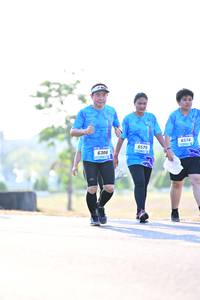 BIB: 6574, 6575, 6306
                            <button type="button" onclick="openModal(3403683)" class="btn btn-primary btn-sm float-right btn-popup" data-toggle="modal" data-target=".modal-high-quality">
                        <i class="fas fa-shopping-cart"></i> Add to Cart
                    </button>
                                            <button type="button" onclick="isThisMe(3403683, true)" class="btn btn-success btn-sm float-right btn-popup btn-isme hidden" data-toggle="tooltip" data-placement="bottom" title="นี่คือรูปของคุณใช่ไหม คลิกที่นี่เพื่อเอาเข้าอัลบั้ม">
                        <i class="fas fa-plus"></i> Add to album
                    </button>
                    <button type="button" onclick="isThisMe(3403683, false)" class="btn btn-warning btn-sm float-right btn-popup btn-isnotme hidden">
                        <i class="fas fa-ban"></i> Remove from album
                    </button>