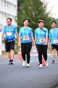 BIB: 9422, 9024, 9020, 
                            <button type="button" onclick="openModal(3452725)" class="btn btn-primary btn-sm float-right btn-popup" data-toggle="modal" data-target=".modal-high-quality">
                        <i class="fas fa-shopping-cart"></i> Add to Cart
                    </button>
                                            <button type="button" onclick="isThisMe(3452725, true)" class="btn btn-success btn-sm float-right btn-popup btn-isme hidden" data-toggle="tooltip" data-placement="bottom" title="นี่คือรูปของคุณใช่ไหม คลิกที่นี่เพื่อเอาเข้าอัลบั้ม">
                        <i class="fas fa-plus"></i> Add to album
                    </button>
                    <button type="button" onclick="isThisMe(3452725, false)" class="btn btn-warning btn-sm float-right btn-popup btn-isnotme hidden">
                        <i class="fas fa-ban"></i> Remove from album
                    </button>