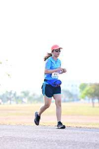 BIB: 6142
                            <button type="button" onclick="openModal(3402247)" class="btn btn-primary btn-sm float-right btn-popup" data-toggle="modal" data-target=".modal-high-quality">
                        <i class="fas fa-shopping-cart"></i> Add to Cart
                    </button>
                                            <button type="button" onclick="isThisMe(3402247, true)" class="btn btn-success btn-sm float-right btn-popup btn-isme hidden" data-toggle="tooltip" data-placement="bottom" title="นี่คือรูปของคุณใช่ไหม คลิกที่นี่เพื่อเอาเข้าอัลบั้ม">
                        <i class="fas fa-plus"></i> Add to album
                    </button>
                    <button type="button" onclick="isThisMe(3402247, false)" class="btn btn-warning btn-sm float-right btn-popup btn-isnotme hidden">
                        <i class="fas fa-ban"></i> Remove from album
                    </button>