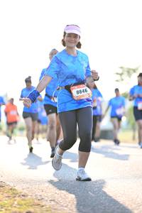 BIB: 8846
                            <button type="button" onclick="openModal(3412953)" class="btn btn-primary btn-sm float-right btn-popup" data-toggle="modal" data-target=".modal-high-quality">
                        <i class="fas fa-shopping-cart"></i> Add to Cart
                    </button>
                                            <button type="button" onclick="isThisMe(3412953, true)" class="btn btn-success btn-sm float-right btn-popup btn-isme hidden" data-toggle="tooltip" data-placement="bottom" title="นี่คือรูปของคุณใช่ไหม คลิกที่นี่เพื่อเอาเข้าอัลบั้ม">
                        <i class="fas fa-plus"></i> Add to album
                    </button>
                    <button type="button" onclick="isThisMe(3412953, false)" class="btn btn-warning btn-sm float-right btn-popup btn-isnotme hidden">
                        <i class="fas fa-ban"></i> Remove from album
                    </button>