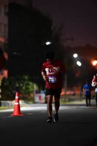 BIB: 
                            <button type="button" onclick="openModal(3479101)" class="btn btn-primary btn-sm float-right btn-popup" data-toggle="modal" data-target=".modal-high-quality">
                        <i class="fas fa-shopping-cart"></i> Add to Cart
                    </button>
                                            <button type="button" onclick="isThisMe(3479101, true)" class="btn btn-success btn-sm float-right btn-popup btn-isme hidden" data-toggle="tooltip" data-placement="bottom" title="นี่คือรูปของคุณใช่ไหม คลิกที่นี่เพื่อเอาเข้าอัลบั้ม">
                        <i class="fas fa-plus"></i> Add to album
                    </button>
                    <button type="button" onclick="isThisMe(3479101, false)" class="btn btn-warning btn-sm float-right btn-popup btn-isnotme hidden">
                        <i class="fas fa-ban"></i> Remove from album
                    </button>