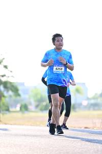 BIB: 6259
                            <button type="button" onclick="openModal(3402051)" class="btn btn-primary btn-sm float-right btn-popup" data-toggle="modal" data-target=".modal-high-quality">
                        <i class="fas fa-shopping-cart"></i> Add to Cart
                    </button>
                                            <button type="button" onclick="isThisMe(3402051, true)" class="btn btn-success btn-sm float-right btn-popup btn-isme hidden" data-toggle="tooltip" data-placement="bottom" title="นี่คือรูปของคุณใช่ไหม คลิกที่นี่เพื่อเอาเข้าอัลบั้ม">
                        <i class="fas fa-plus"></i> Add to album
                    </button>
                    <button type="button" onclick="isThisMe(3402051, false)" class="btn btn-warning btn-sm float-right btn-popup btn-isnotme hidden">
                        <i class="fas fa-ban"></i> Remove from album
                    </button>