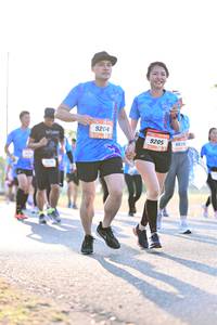 BIB: 9204, 9205, 862
                            <button type="button" onclick="openModal(3412369)" class="btn btn-primary btn-sm float-right btn-popup" data-toggle="modal" data-target=".modal-high-quality">
                        <i class="fas fa-shopping-cart"></i> Add to Cart
                    </button>
                                            <button type="button" onclick="isThisMe(3412369, true)" class="btn btn-success btn-sm float-right btn-popup btn-isme hidden" data-toggle="tooltip" data-placement="bottom" title="นี่คือรูปของคุณใช่ไหม คลิกที่นี่เพื่อเอาเข้าอัลบั้ม">
                        <i class="fas fa-plus"></i> Add to album
                    </button>
                    <button type="button" onclick="isThisMe(3412369, false)" class="btn btn-warning btn-sm float-right btn-popup btn-isnotme hidden">
                        <i class="fas fa-ban"></i> Remove from album
                    </button>