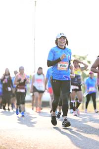 BIB: 8764
                            <button type="button" onclick="openModal(3414870)" class="btn btn-primary btn-sm float-right btn-popup" data-toggle="modal" data-target=".modal-high-quality">
                        <i class="fas fa-shopping-cart"></i> Add to Cart
                    </button>
                                            <button type="button" onclick="isThisMe(3414870, true)" class="btn btn-success btn-sm float-right btn-popup btn-isme hidden" data-toggle="tooltip" data-placement="bottom" title="นี่คือรูปของคุณใช่ไหม คลิกที่นี่เพื่อเอาเข้าอัลบั้ม">
                        <i class="fas fa-plus"></i> Add to album
                    </button>
                    <button type="button" onclick="isThisMe(3414870, false)" class="btn btn-warning btn-sm float-right btn-popup btn-isnotme hidden">
                        <i class="fas fa-ban"></i> Remove from album
                    </button>