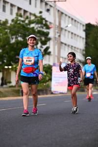 BIB: 9188
                            <button type="button" onclick="openModal(3474426)" class="btn btn-primary btn-sm float-right btn-popup" data-toggle="modal" data-target=".modal-high-quality">
                        <i class="fas fa-shopping-cart"></i> Add to Cart
                    </button>
                                            <button type="button" onclick="isThisMe(3474426, true)" class="btn btn-success btn-sm float-right btn-popup btn-isme hidden" data-toggle="tooltip" data-placement="bottom" title="นี่คือรูปของคุณใช่ไหม คลิกที่นี่เพื่อเอาเข้าอัลบั้ม">
                        <i class="fas fa-plus"></i> Add to album
                    </button>
                    <button type="button" onclick="isThisMe(3474426, false)" class="btn btn-warning btn-sm float-right btn-popup btn-isnotme hidden">
                        <i class="fas fa-ban"></i> Remove from album
                    </button>