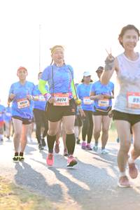 BIB: 891, 8074, 8914, 
                            <button type="button" onclick="openModal(3415105)" class="btn btn-primary btn-sm float-right btn-popup" data-toggle="modal" data-target=".modal-high-quality">
                        <i class="fas fa-shopping-cart"></i> Add to Cart
                    </button>
                                            <button type="button" onclick="isThisMe(3415105, true)" class="btn btn-success btn-sm float-right btn-popup btn-isme hidden" data-toggle="tooltip" data-placement="bottom" title="นี่คือรูปของคุณใช่ไหม คลิกที่นี่เพื่อเอาเข้าอัลบั้ม">
                        <i class="fas fa-plus"></i> Add to album
                    </button>
                    <button type="button" onclick="isThisMe(3415105, false)" class="btn btn-warning btn-sm float-right btn-popup btn-isnotme hidden">
                        <i class="fas fa-ban"></i> Remove from album
                    </button>