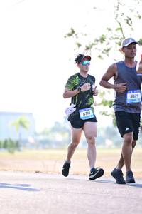 BIB: 6629, 6718
                            <button type="button" onclick="openModal(3401235)" class="btn btn-primary btn-sm float-right btn-popup" data-toggle="modal" data-target=".modal-high-quality">
                        <i class="fas fa-shopping-cart"></i> Add to Cart
                    </button>
                                            <button type="button" onclick="isThisMe(3401235, true)" class="btn btn-success btn-sm float-right btn-popup btn-isme hidden" data-toggle="tooltip" data-placement="bottom" title="นี่คือรูปของคุณใช่ไหม คลิกที่นี่เพื่อเอาเข้าอัลบั้ม">
                        <i class="fas fa-plus"></i> Add to album
                    </button>
                    <button type="button" onclick="isThisMe(3401235, false)" class="btn btn-warning btn-sm float-right btn-popup btn-isnotme hidden">
                        <i class="fas fa-ban"></i> Remove from album
                    </button>