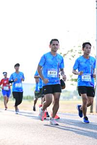 BIB: 6450, 6472
                            <button type="button" onclick="openModal(3401962)" class="btn btn-primary btn-sm float-right btn-popup" data-toggle="modal" data-target=".modal-high-quality">
                        <i class="fas fa-shopping-cart"></i> Add to Cart
                    </button>
                                            <button type="button" onclick="isThisMe(3401962, true)" class="btn btn-success btn-sm float-right btn-popup btn-isme hidden" data-toggle="tooltip" data-placement="bottom" title="นี่คือรูปของคุณใช่ไหม คลิกที่นี่เพื่อเอาเข้าอัลบั้ม">
                        <i class="fas fa-plus"></i> Add to album
                    </button>
                    <button type="button" onclick="isThisMe(3401962, false)" class="btn btn-warning btn-sm float-right btn-popup btn-isnotme hidden">
                        <i class="fas fa-ban"></i> Remove from album
                    </button>