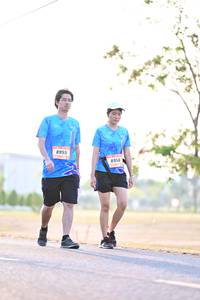 BIB: 8955, 896
                            <button type="button" onclick="openModal(3419480)" class="btn btn-primary btn-sm float-right btn-popup" data-toggle="modal" data-target=".modal-high-quality">
                        <i class="fas fa-shopping-cart"></i> Add to Cart
                    </button>
                                            <button type="button" onclick="isThisMe(3419480, true)" class="btn btn-success btn-sm float-right btn-popup btn-isme hidden" data-toggle="tooltip" data-placement="bottom" title="นี่คือรูปของคุณใช่ไหม คลิกที่นี่เพื่อเอาเข้าอัลบั้ม">
                        <i class="fas fa-plus"></i> Add to album
                    </button>
                    <button type="button" onclick="isThisMe(3419480, false)" class="btn btn-warning btn-sm float-right btn-popup btn-isnotme hidden">
                        <i class="fas fa-ban"></i> Remove from album
                    </button>