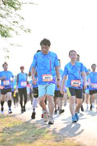 BIB: 8841
                            <button type="button" onclick="openModal(3414278)" class="btn btn-primary btn-sm float-right btn-popup" data-toggle="modal" data-target=".modal-high-quality">
                        <i class="fas fa-shopping-cart"></i> Add to Cart
                    </button>
                                            <button type="button" onclick="isThisMe(3414278, true)" class="btn btn-success btn-sm float-right btn-popup btn-isme hidden" data-toggle="tooltip" data-placement="bottom" title="นี่คือรูปของคุณใช่ไหม คลิกที่นี่เพื่อเอาเข้าอัลบั้ม">
                        <i class="fas fa-plus"></i> Add to album
                    </button>
                    <button type="button" onclick="isThisMe(3414278, false)" class="btn btn-warning btn-sm float-right btn-popup btn-isnotme hidden">
                        <i class="fas fa-ban"></i> Remove from album
                    </button>